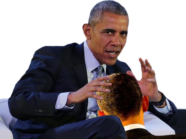 obama-making-a-point.jpg