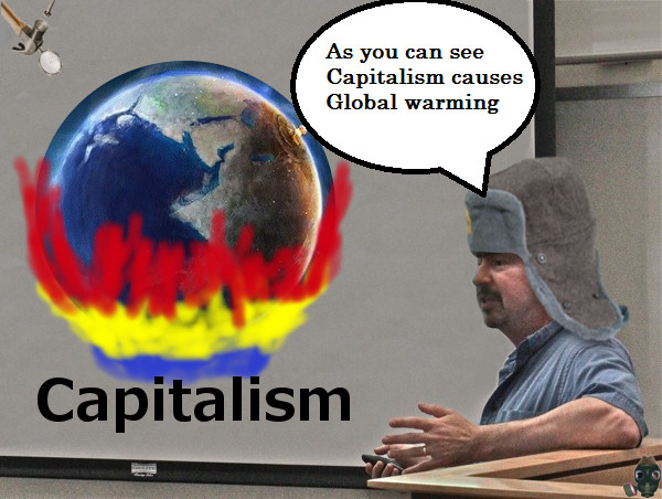 Capitalism.jpeg