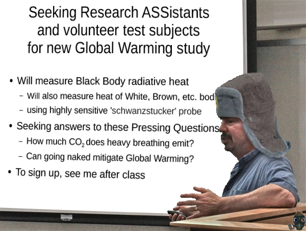mikhail-lysenkomann-classnotes.jpg