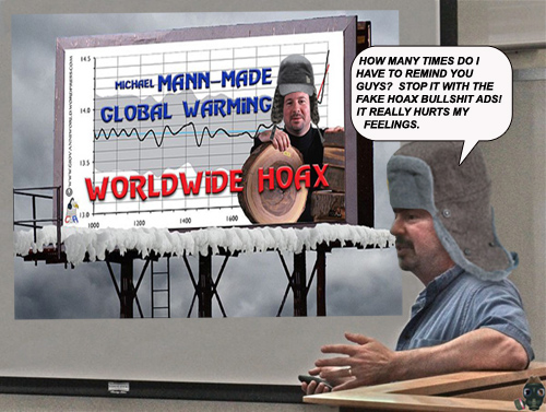 Michael Mann hoax.jpg