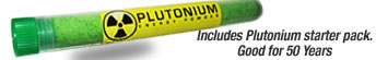 Plutonium.jpg