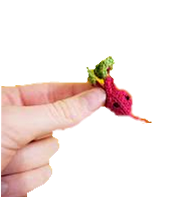 Mini beet.png