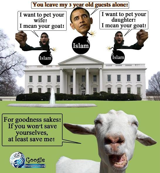 o three year olds 37.jpg