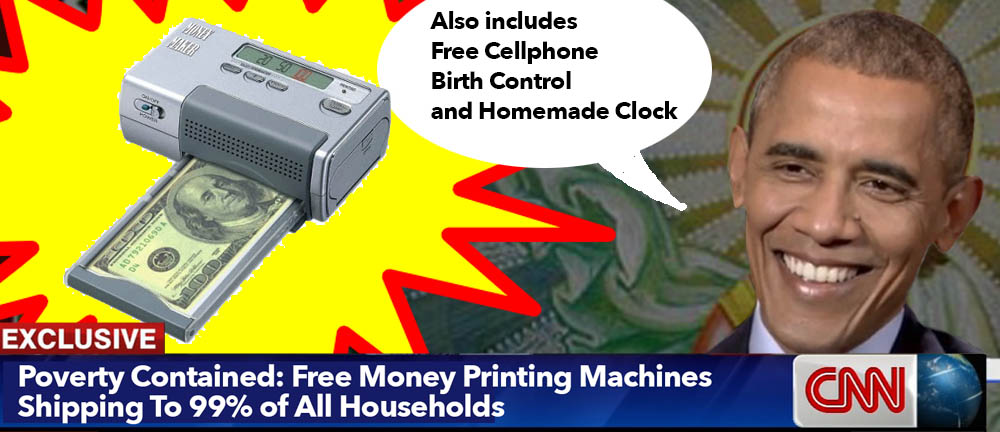 money machine.jpg
