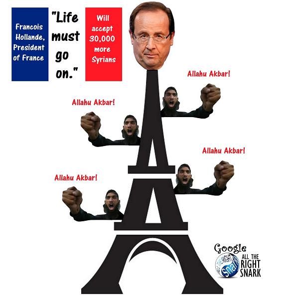 Eiffel Tower 37.jpg