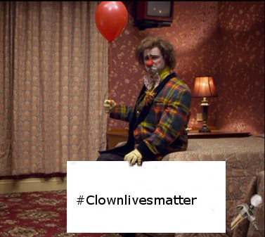 clown.jpeg