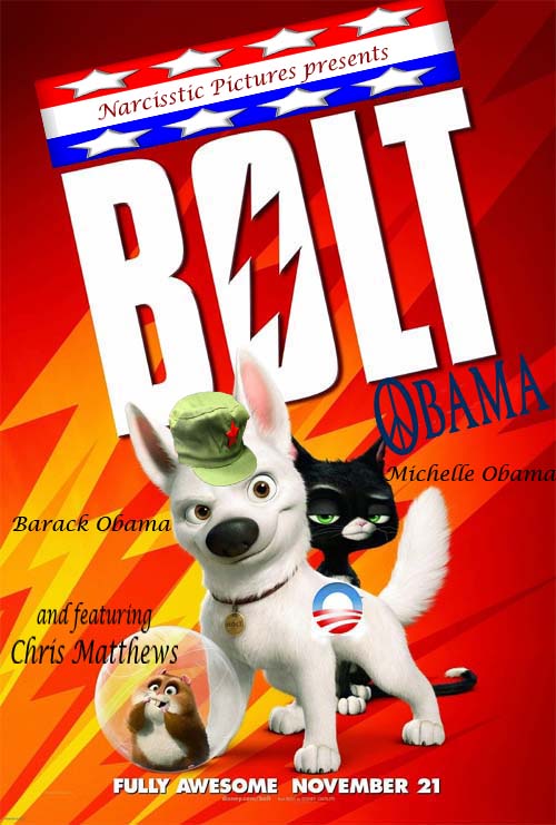 Bolt0bama.jpg
