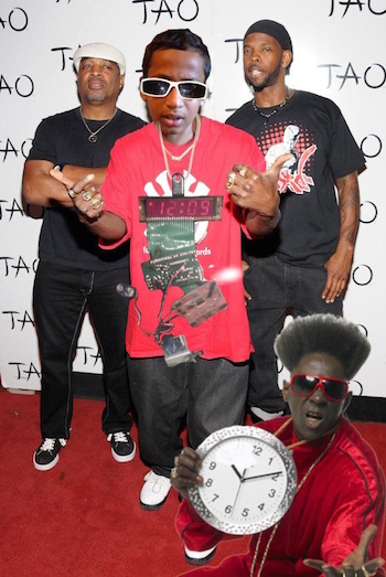 PublicEnemy.jpg