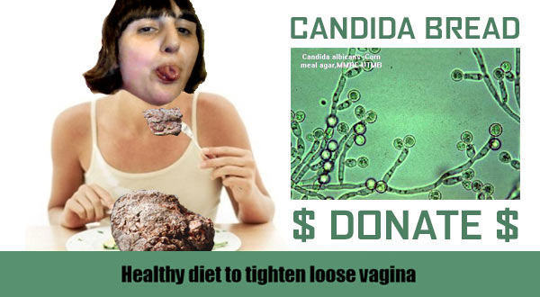 Candida_Bread.jpg