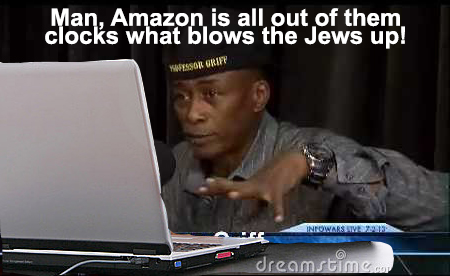 hqdefault copy.jpg