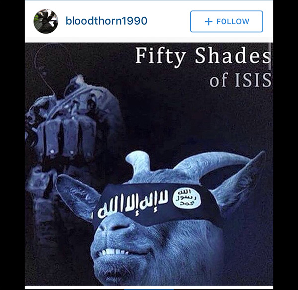 50 Shades of ISIS.jpg