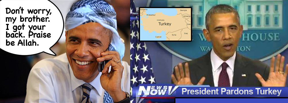obama pardpns turkey.jpg