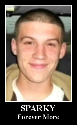 sparky.jpg