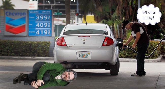 ruf1.jpg