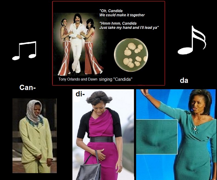 Michelle candida for cube.jpg