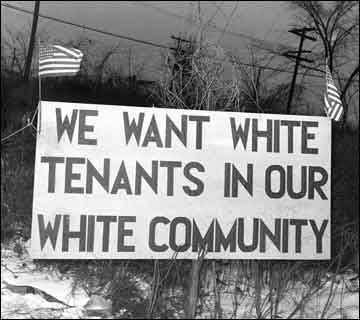 White_Tenants.jpg
