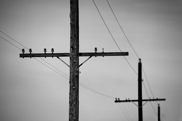 telephonepoles.jpg