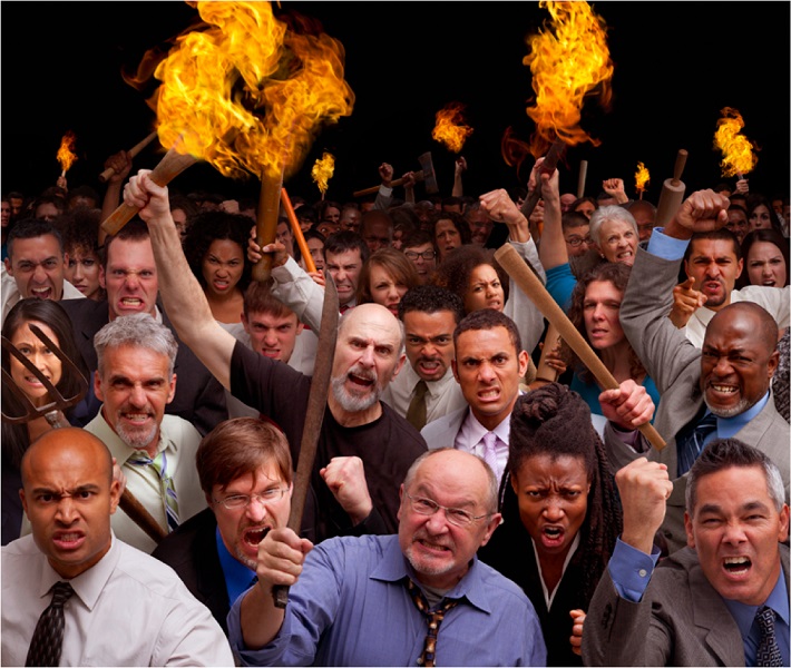 angry mob.jpg
