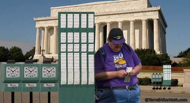 Copy of clocksready.jpg