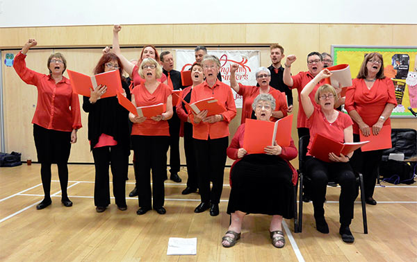 Commie_Choir.jpg
