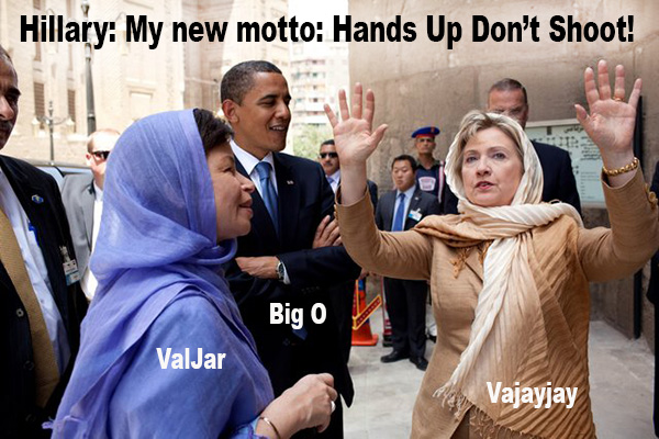 CVn7T2oUAAAoZ_n copy.jpg