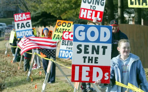 Westboro_Baptists.jpg