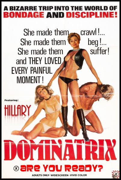 Hillary Dominatrix.jpg