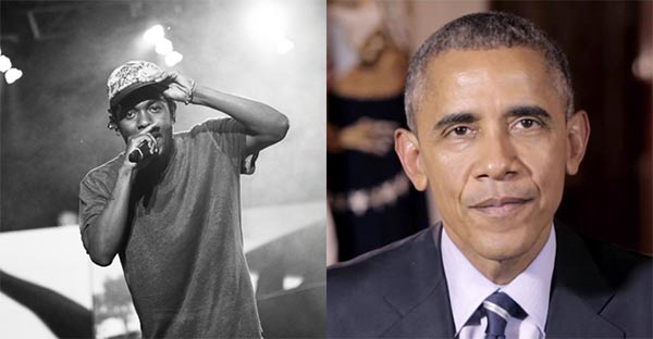 Lamar_Obama_Song_Dollar.jpg