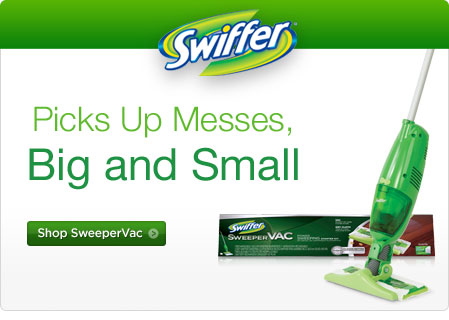 101411-swiffer-update_a1.jpg