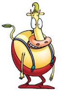 Heffer.jpg