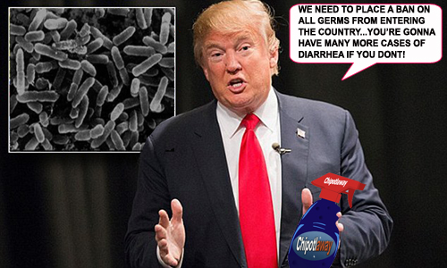 trump virus copy.jpg