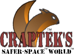 crapteks-safer-space-world-better.png
