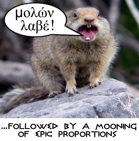 RatThemopylae.jpg