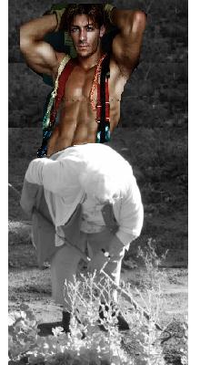 misha helping Frau.jpg