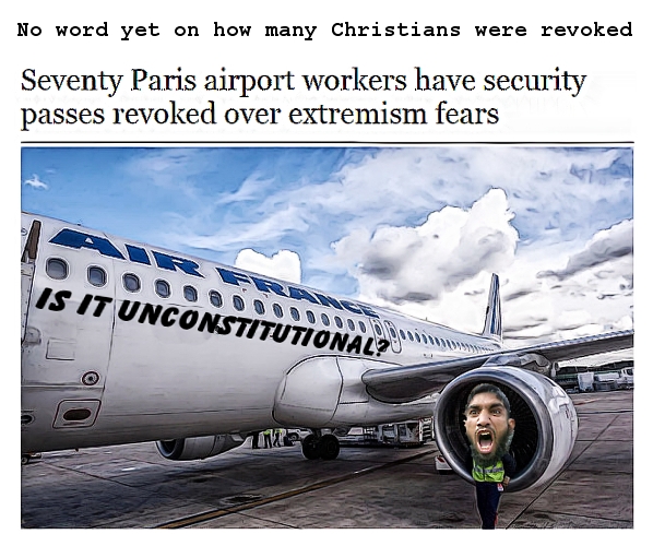 revoked.jpg