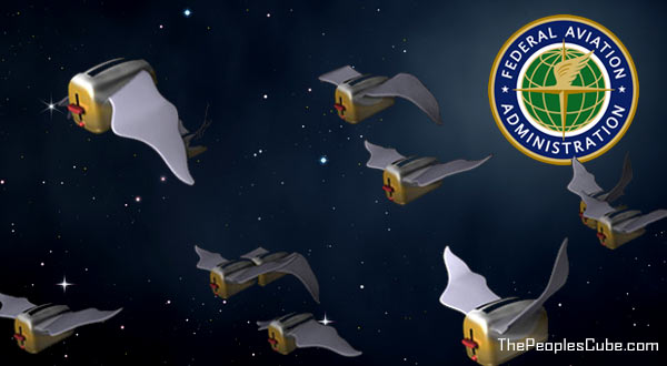 Flying_Toasters.jpg