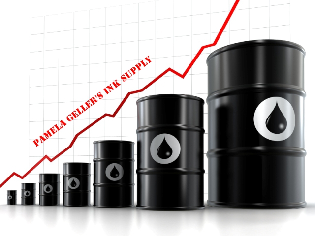 ink barrels.jpg