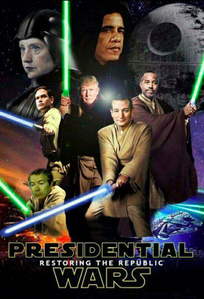 Presidential_Wars.jpg