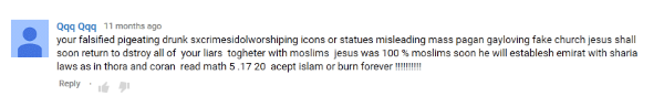 AngryAbdulresize.png