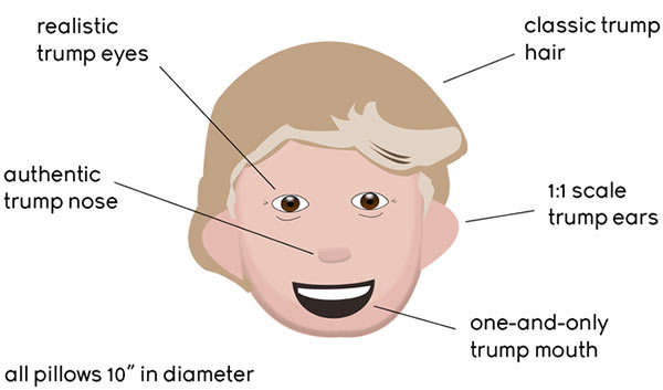 Prezimojis_Trump.jpg