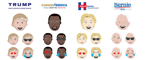 Prezimojis_all.jpg