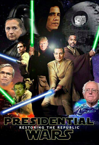 Presidential Screen Shot.jpg