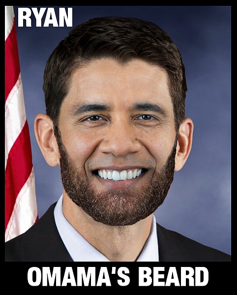 obamas beard.jpg