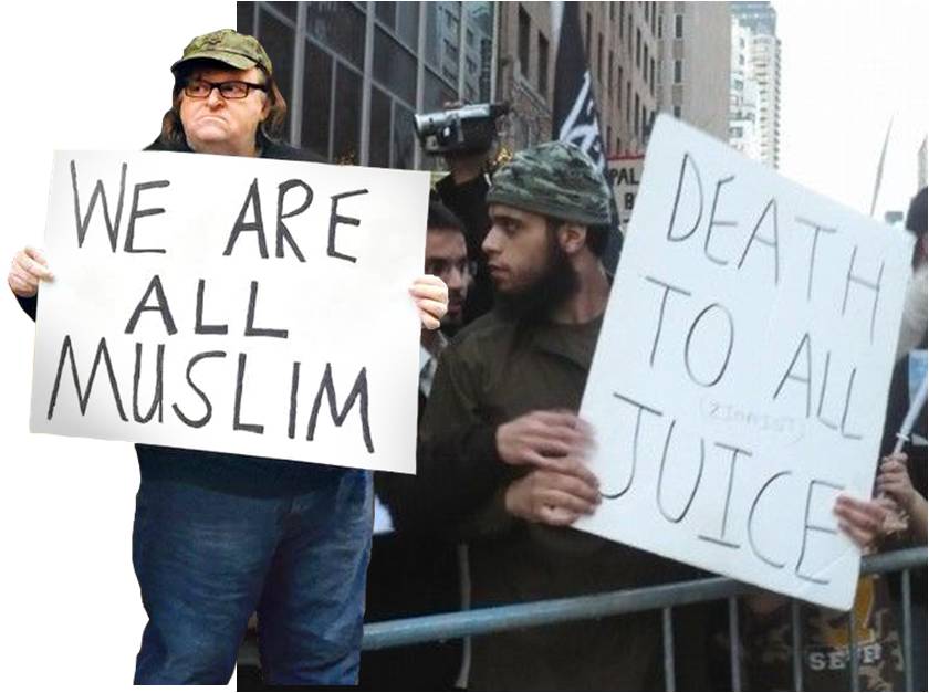 all muslim.jpg