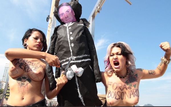 deserve rape Bolsonaro.jpg
