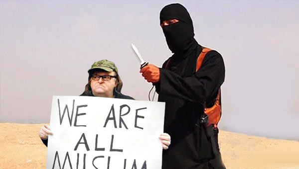 Moore_Flat_Fatty_Muslim_Beheading1.jpg