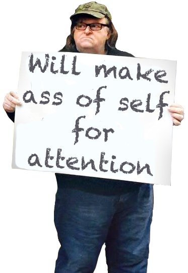 Michael_More_Muslim_Transparent 3.jpg