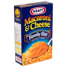 MAC CHEESE.jpg
