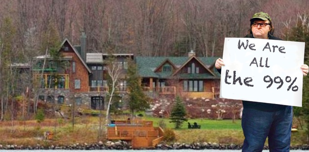 Screen Shot 2015-12-21 at 4.09.37 PM.jpg