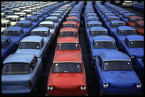 Trabant.jpg